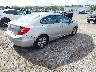 19XFB2F50CE****** Salvage and Wrecked 2012 Honda Civic in Florida State
