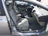 19XFB2F50CE****** Used and Repairable 2012 Honda Civic in Florida State