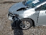 19XFB2F50CE****** Salvage and Repairable 2012 Honda Civic in Florida State