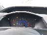 19XFB2F50CE****** Salvage 2012 Honda Civic in West Palm Beach