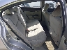 19XFB2F50CE****** Wrecked 2012 Honda Civic in West Palm Beach