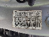 19XFB2F50CE****** Used 2012 Honda Civic in West Palm Beach