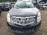 3GYFNDEY0BS****** Salvamento y Reparables 2011 Cadillac SRX en Estado de Massachusetts