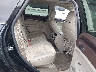 3GYFNDEY0BS****** Destrozados 2011 Cadillac SRX en Templeton