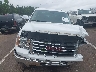 1GTR2WE7XCZ****** Used 2012 GMC Sierra 1500 in Mississippi State