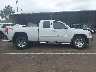 1GTR2WE7XCZ****** Repairable 2012 GMC Sierra 1500 in Mississippi State
