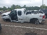 1GTR2WE7XCZ****** Salvage 2012 GMC Sierra 1500
