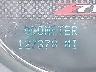 1GTR2WE7XCZ****** Wrecked 2012 GMC Sierra 1500
