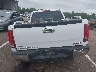 1GTR2WE7XCZ****** Used 2012 GMC Sierra 1500