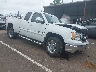 1GTR2WE7XCZ****** Salvage and Wrecked 2012 GMC Sierra 1500 in Grenada