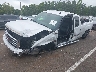 1GTR2WE7XCZ****** Used and Repairable 2012 GMC Sierra 1500 in Grenada