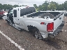 1GTR2WE7XCZ****** Salvage and Repairable 2012 GMC Sierra 1500 in Grenada