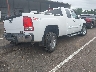 1GTR2WE7XCZ****** Salvage and Wrecked 2012 GMC Sierra 1500 in Mississippi State
