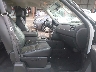 1GTR2WE7XCZ****** Used and Repairable 2012 GMC Sierra 1500 in Mississippi State