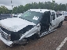1GTR2WE7XCZ****** Salvage and Repairable 2012 GMC Sierra 1500 in Mississippi State