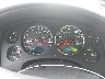 1GTR2WE7XCZ****** Salvage 2012 GMC Sierra 1500 in Grenada