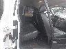 1GTR2WE7XCZ****** Wrecked 2012 GMC Sierra 1500 in Grenada