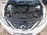 1N4AL3AP1GN****** Reparables 2016 Nissan Altima en Tucson