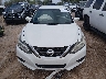 1N4AL3AP1GN****** Salvamento 2016 Nissan Altima en Estado de Arizona