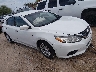 1N4AL3AP1GN****** Destrozados 2016 Nissan Altima en Estado de Arizona