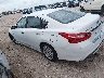 1N4AL3AP1GN****** Usados 2016 Nissan Altima en Estado de Arizona