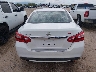 1N4AL3AP1GN****** Salvamento 2016 Nissan Altima