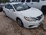 1N4AL3AP1GN****** Salvamento y Destrozados 2016 Nissan Altima en Tucson
