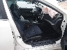 1N4AL3AP1GN****** Usados y Reparables 2016 Nissan Altima en Estado de Arizona