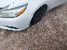 1N4AL3AP1GN****** Salvamento y Reparables 2016 Nissan Altima en Estado de Arizona