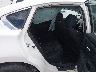 1N4AL3AP1GN****** Destrozados 2016 Nissan Altima en Tucson