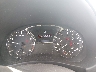 1N4AL3AP1GN****** Salvamento 2016 Nissan Altima en Tucson