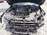 KL79MPSL4PB****** Repairable 2023 Chevrolet Trailblazer in Elkton