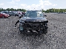 KL79MPSL4PB****** Used 2023 Chevrolet Trailblazer in Maryland State