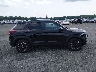 KL79MPSL4PB****** Repairable 2023 Chevrolet Trailblazer in Maryland State