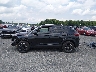 KL79MPSL4PB****** Salvage 2023 Chevrolet Trailblazer