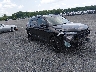 KL79MPSL4PB****** Salvage and Wrecked 2023 Chevrolet Trailblazer in Elkton