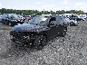 KL79MPSL4PB****** Used and Repairable 2023 Chevrolet Trailblazer in Elkton