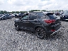 KL79MPSL4PB****** Salvage and Repairable 2023 Chevrolet Trailblazer in Elkton