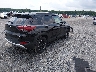 KL79MPSL4PB****** Salvage and Wrecked 2023 Chevrolet Trailblazer in Maryland State