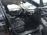 KL79MPSL4PB****** Used and Repairable 2023 Chevrolet Trailblazer in Maryland State