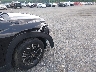 KL79MPSL4PB****** Salvage and Repairable 2023 Chevrolet Trailblazer in Maryland State