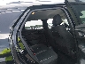 KL79MPSL4PB****** Wrecked 2023 Chevrolet Trailblazer in Elkton