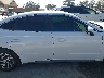 KMHL24JJ3MA****** Used 2021 Hyundai Sonata Hybrid in California State