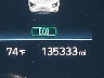 KMHL24JJ3MA****** Salvage 2021 Hyundai Sonata Hybrid