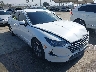 KMHL24JJ3MA****** Salvage and Wrecked 2021 Hyundai Sonata Hybrid in North Hollywood