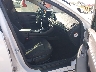 KMHL24JJ3MA****** Used and Repairable 2021 Hyundai Sonata Hybrid in California State