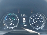 KMHL24JJ3MA****** Salvage 2021 Hyundai Sonata Hybrid in North Hollywood