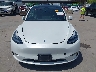 7SAYGDEEXPA****** Wrecked 2023 Tesla Model Y in Texas State