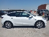 7SAYGDEEXPA****** Used 2023 Tesla Model Y in Texas State