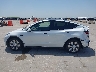 7SAYGDEEXPA****** Repairable 2023 Tesla Model Y in Texas State